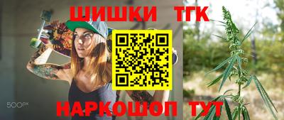 ALPHA-PVP Нарткала