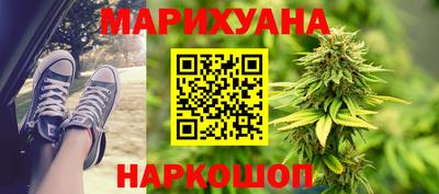 ALPHA-PVP Нарткала